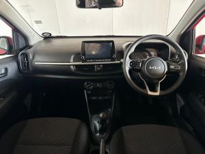 Kia Picanto 1.0 LS - Image 20