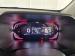 Kia Picanto 1.0 LS - Thumbnail 21
