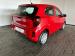 Kia Picanto 1.0 LS - Thumbnail 2