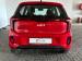 Kia Picanto 1.0 LS - Thumbnail 4