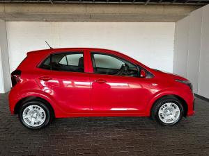 Kia Picanto 1.0 LS - Image 5