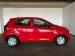 Kia Picanto 1.0 LS - Thumbnail 5