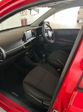 Kia Picanto 1.0 LS - Image 6