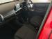 Kia Picanto 1.0 LS - Thumbnail 6