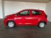 Kia Picanto 1.0 LS - Thumbnail 8
