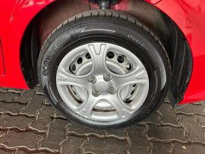 Kia Picanto 1.0 LS - Image 9