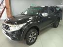 Thumbnail Fiat Fullback 2.5 Di-DD/C