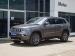 Jeep Grand Cherokee 3.6L Limited - Thumbnail 1