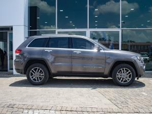 Jeep Grand Cherokee 3.6L Limited - Image 3