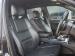 Jeep Grand Cherokee 3.6L Limited - Thumbnail 7