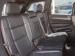 Jeep Grand Cherokee 3.6L Limited - Thumbnail 8