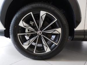 MG HS 1.5T Comfort - Image 11