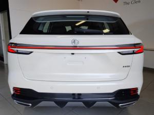 MG HS 1.5T Comfort - Image 5