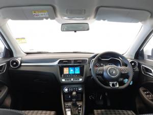 MG ZS 1.5 Comfort - Image 7