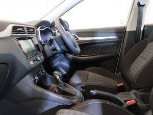MG ZS 1.5 Comfort - Image 9