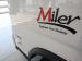 Foton Miler TruckD/S - Thumbnail 10