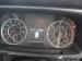 Foton Miler TruckD/S - Thumbnail 12