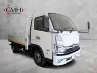Thumbnail Foton Miler TruckD/S