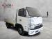 Foton Miler TruckD/S - Thumbnail 1