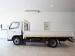 Foton Miler TruckD/S - Thumbnail 4