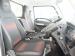 Foton Miler TruckD/S - Thumbnail 6