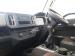 Foton Miler TruckD/S - Thumbnail 8