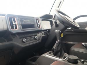 Foton Miler TruckD/S - Image 8