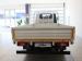 Foton Miler TruckD/S - Thumbnail 9