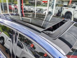 Volkswagen Golf GTI - Image 14