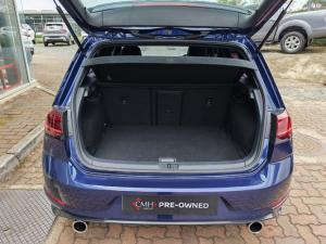 Volkswagen Golf GTI - Image 17