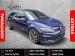Volkswagen Golf GTI - Thumbnail 1