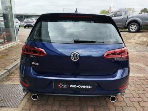 Volkswagen Golf GTI - Image 4