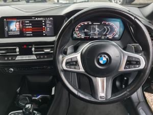 BMW 2 Series M235i xDrive Gran Coupe - Image 12