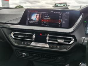 BMW 2 Series M235i xDrive Gran Coupe - Image 14