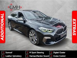 BMW 2 Series M235i xDrive Gran Coupe - Image 1