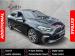BMW 2 Series M235i xDrive Gran Coupe - Thumbnail 1