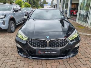 BMW 2 Series M235i xDrive Gran Coupe - Image 2
