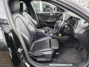 BMW 2 Series M235i xDrive Gran Coupe - Image 5