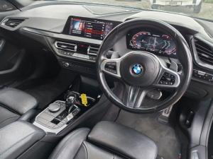 BMW 2 Series M235i xDrive Gran Coupe - Image 6