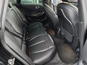 BMW 2 Series M235i xDrive Gran Coupe - Image 7