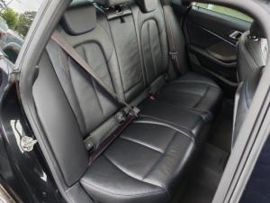 BMW 2 Series M235i xDrive Gran Coupe - Image 8