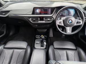 BMW 2 Series M235i xDrive Gran Coupe - Image 9