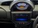 Suzuki S-Presso 1.0 GL+ - Thumbnail 11