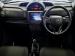 Suzuki S-Presso 1.0 GL+ - Thumbnail 12