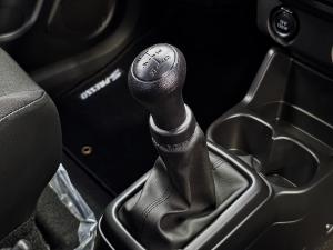 Suzuki S-Presso 1.0 GL+ - Image 16