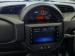 Suzuki S-Presso 1.0 GL+ - Thumbnail 20