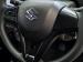 Suzuki S-Presso 1.0 GL+ - Thumbnail 24
