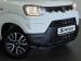 Suzuki S-Presso 1.0 GL+ - Thumbnail 3