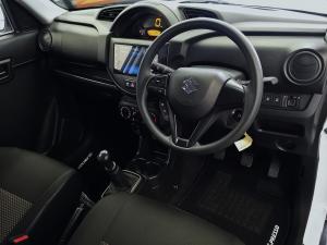 Suzuki S-Presso 1.0 GL+ - Image 7