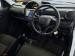 Suzuki S-Presso 1.0 GL+ - Thumbnail 7